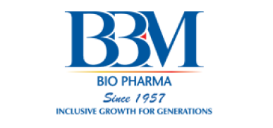 bbm client logo