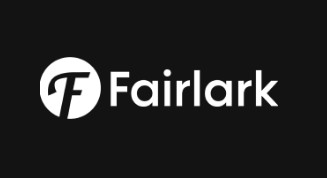 fairlark client logo