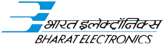 bel_logo_hindi-1