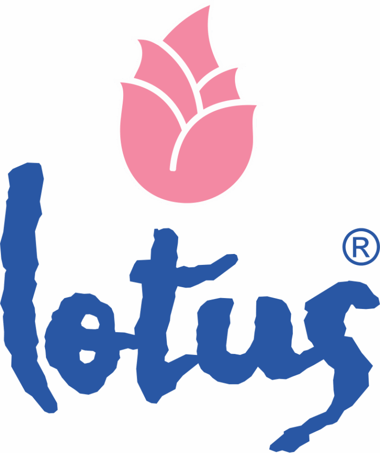 lotus04