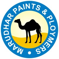 marudhar_paints__polymers_logo